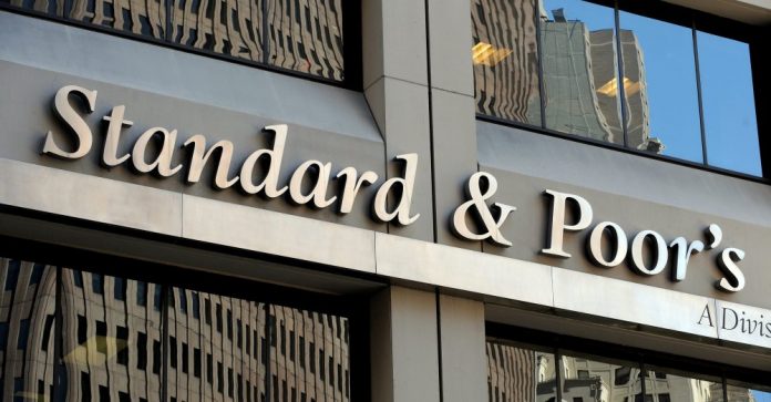 Standard & Poor’s