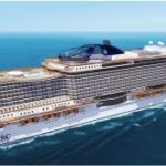 MSC-Seaside