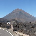 Pico_do_Fogo_(5)