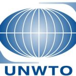 UNWTO