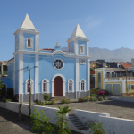 igreja nossa senhora da conceição