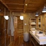 The-Highlands-bathroom-741x486_c