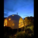 The-Highlands-lounge-dome-at-night-741x486_c