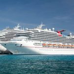 carnival-cruise-lines