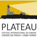 Festival internacional cinema praia