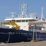 Navio Praia_daguada800-800×444