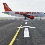 easyJet