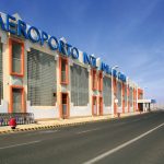 Aeroporto Sal