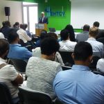 Apresentação-Plano-Estratégico-Turismo-Sustentável-com-horizonte