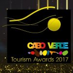 Cabo Verde Tourism Awards