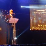 Cabo Verde Tourism Awards 4