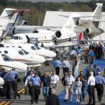 Maior feira de aviação do mundo cobertura-completa-da-nbaa-2014