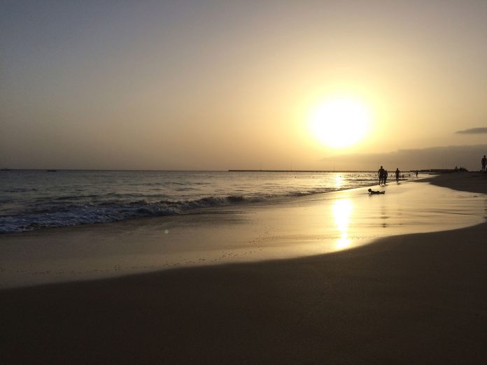 Soltrópico lança novos pacotes de Férias para Cabo Verde e Brasil